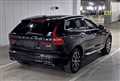 2019 Volvo XC60