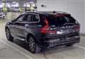 2019 Volvo XC60