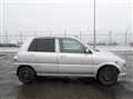 1998 Daihatsu Mira