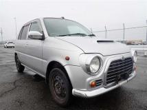 1998 Daihatsu Mira