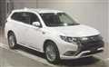 2019 Mitsubishi OUTLANDER PHEV