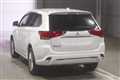 2019 Mitsubishi OUTLANDER PHEV