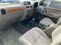 2002 Toyota Land Cruiser Prado