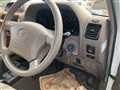 2002 Toyota Land Cruiser Prado