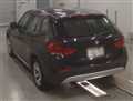 2011 BMW X1
