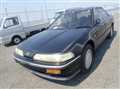 1989 Honda Integra