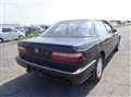 1989 Honda Integra