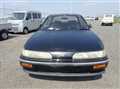 1989 Honda Integra