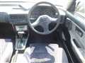 1989 Honda Integra