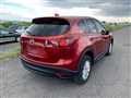 2013 Mazda CX-5