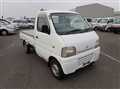 1999 Suzuki Carry Truck