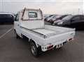 1999 Suzuki Carry Truck