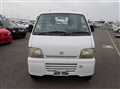 1999 Suzuki Carry Truck