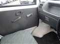 1999 Suzuki Carry Truck