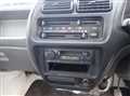1999 Suzuki Carry Truck