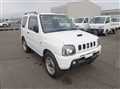 2000 Suzuki Jimny