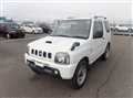 2000 Suzuki Jimny