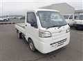 2016 Daihatsu Hijet Truck