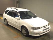 1997 Toyota Sprinter Carib