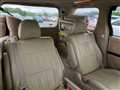 2008 Toyota Alphard