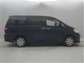 2007 Toyota Alphard