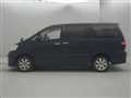 2007 Toyota Alphard