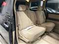 2007 Toyota Alphard