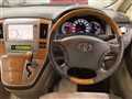 2007 Toyota Alphard