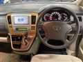 2007 Toyota Alphard