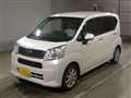 2016 Daihatsu Move