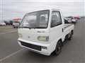 1993 Honda Acty Truck