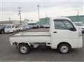 2017 Daihatsu Hijet Truck