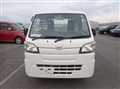 2017 Daihatsu Hijet Truck