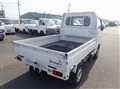 2017 Daihatsu Hijet Truck