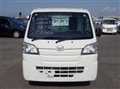 2017 Daihatsu Hijet Truck
