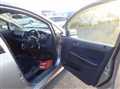 2001 Honda Stream