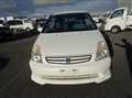 2000 Honda Stream
