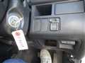 2000 Honda Stream