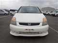 2000 Honda Stream