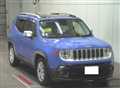 2016 Jeep Jeep Others