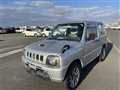 2001 Suzuki Jimny