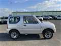 2001 Suzuki Jimny