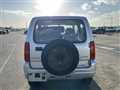 2001 Suzuki Jimny