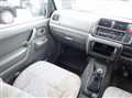 2001 Suzuki Jimny