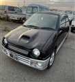 1997 Suzuki Alto Works