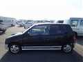 1997 Suzuki Alto Works
