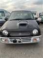 1997 Suzuki Alto Works