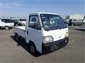 1997 Honda Acty Truck