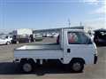 1997 Honda Acty Truck