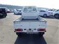 1997 Honda Acty Truck